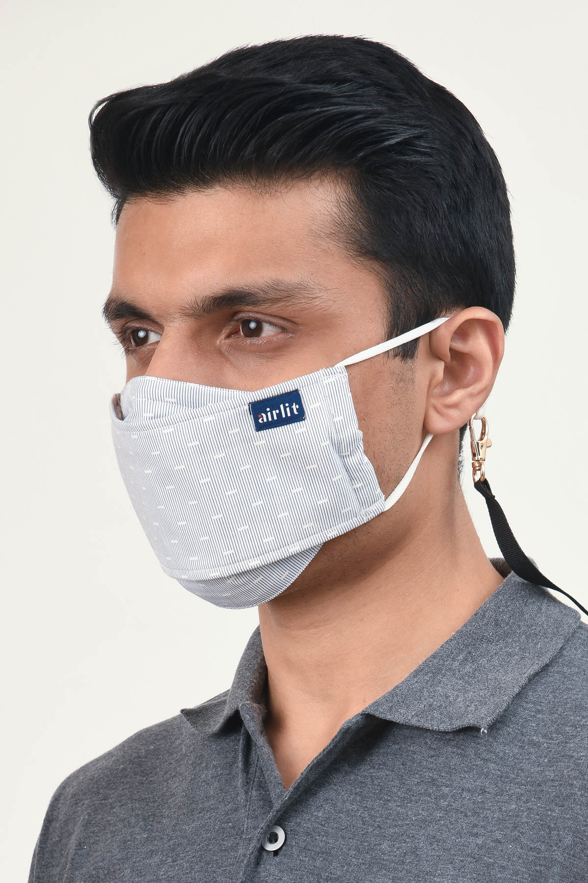 natural and artistic